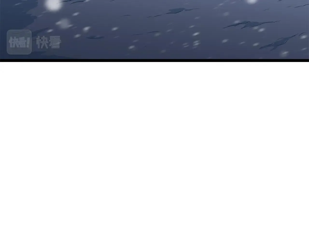 第21话 一起训练吧134