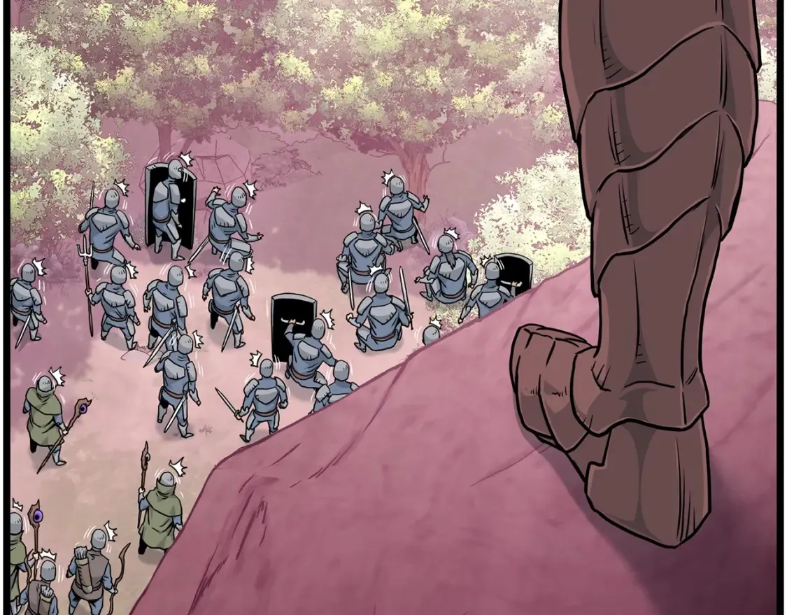 第190话 逆天实力39
