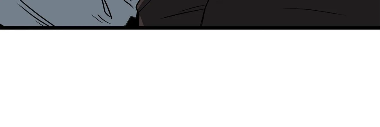 第75话 1号训练兵182