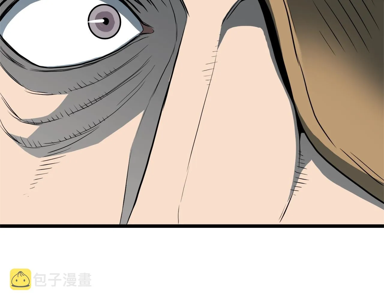 第109话 寻找匠人226