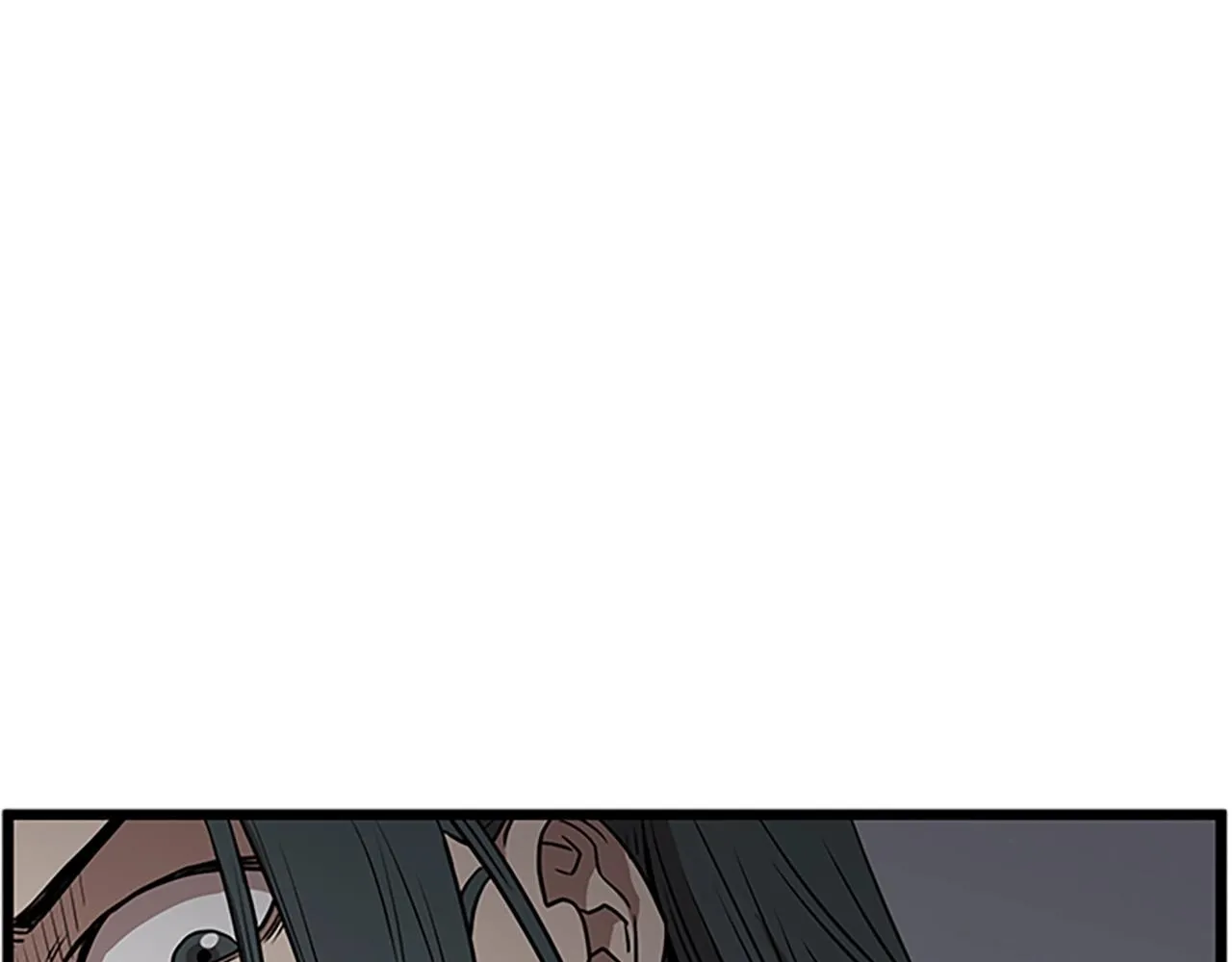第65话 正确的枪法91