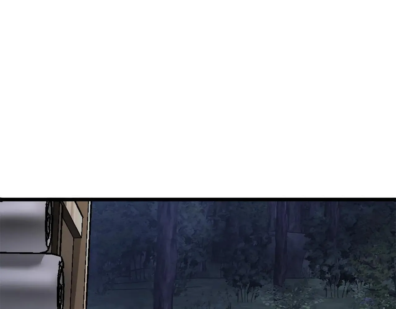 第206.5话 特别篇53
