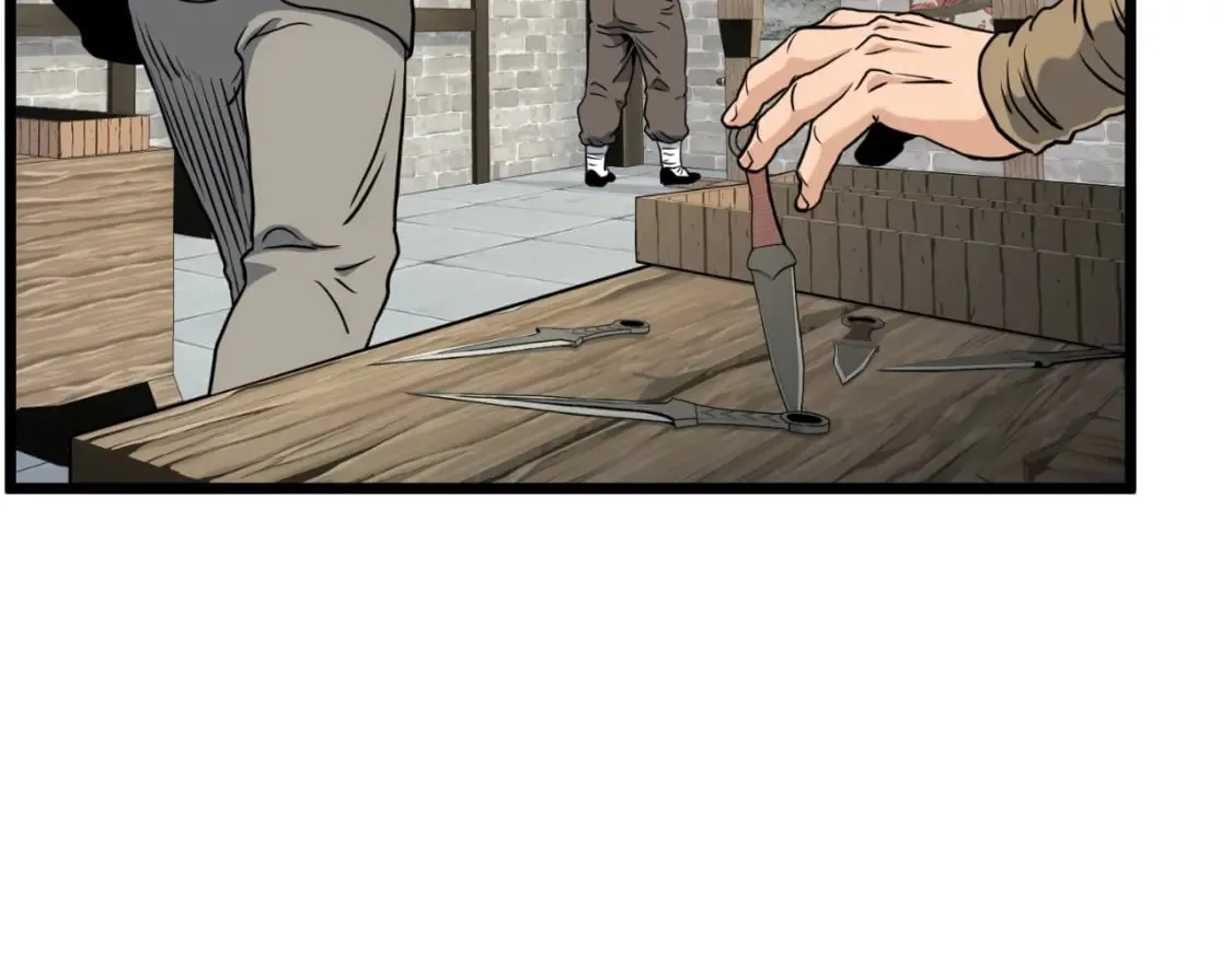第161话 大会开始190
