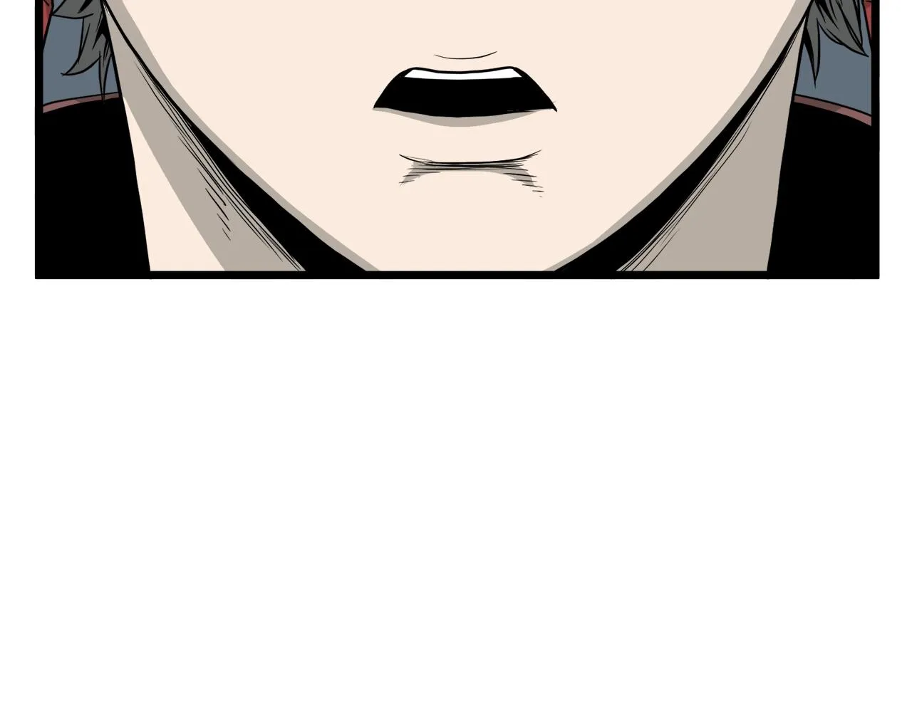第47话 陈伟庆是谁7