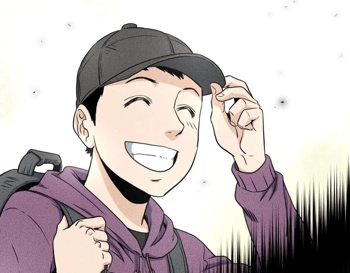 第144话 血债血偿81