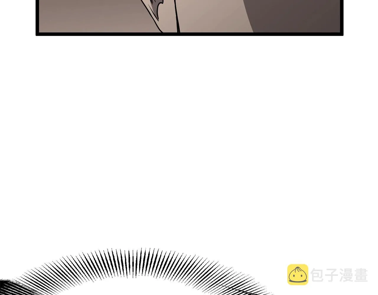 第38话 猎人的行囊11
