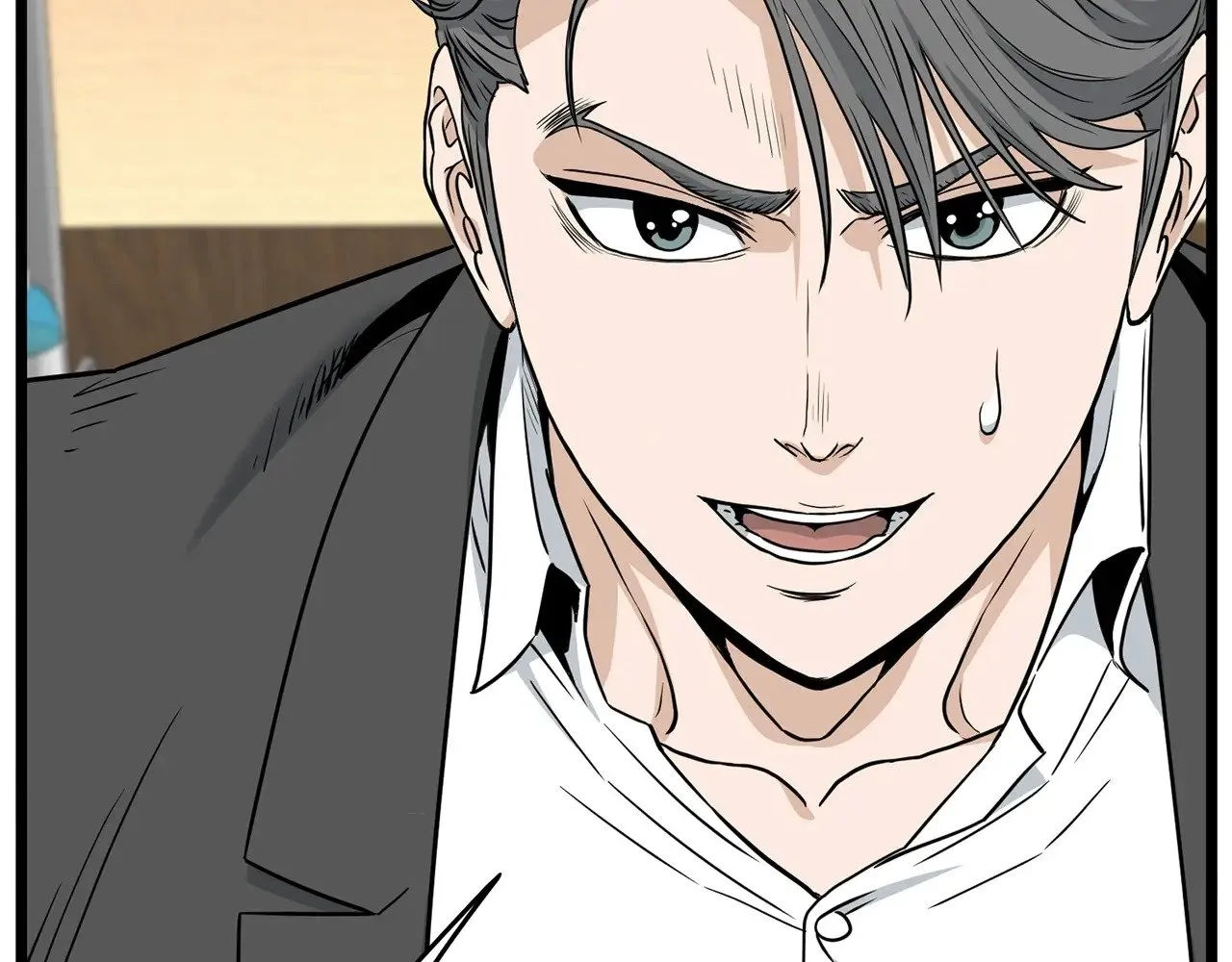 第197话 我能让你们变强157