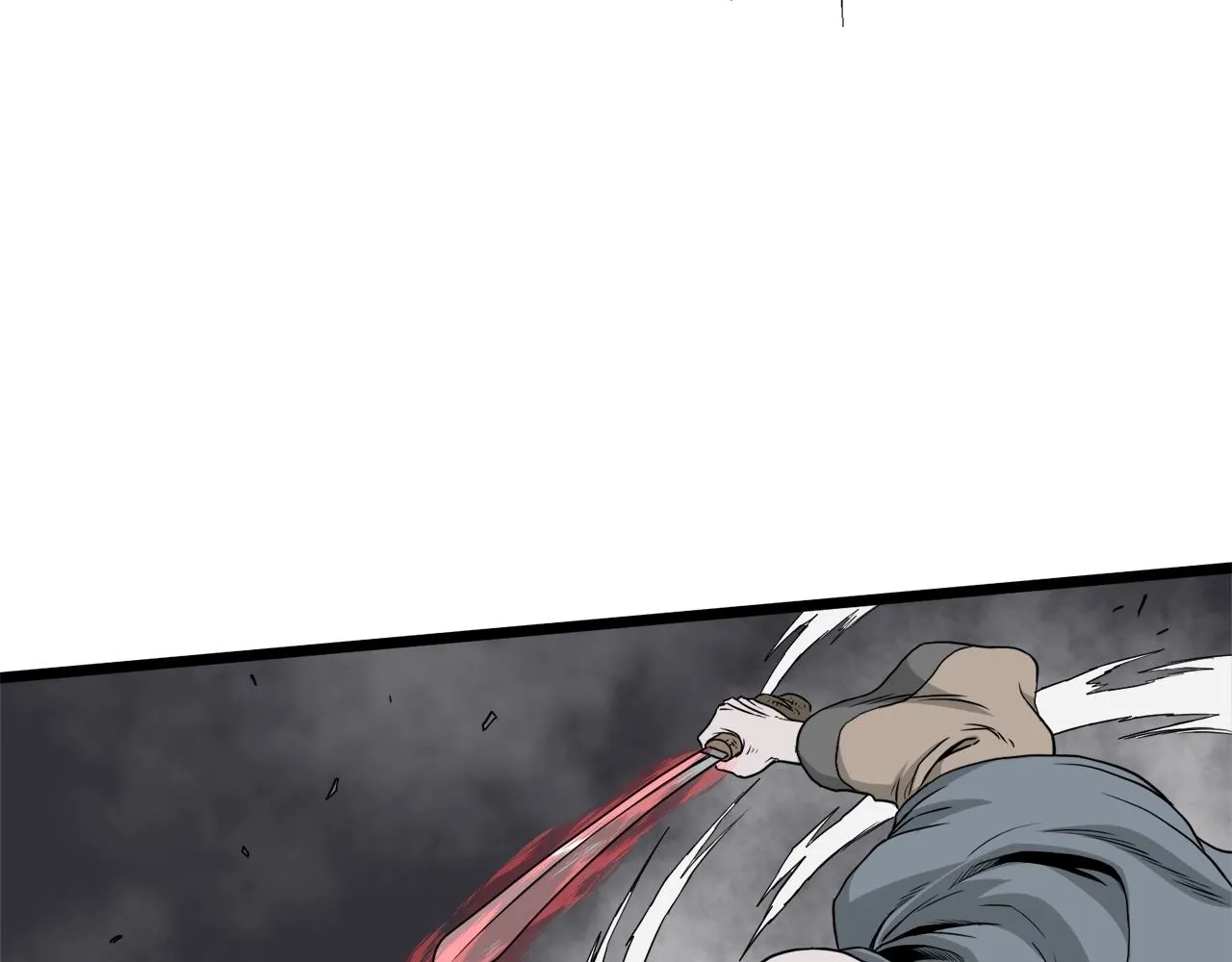 第54话 武林人士7