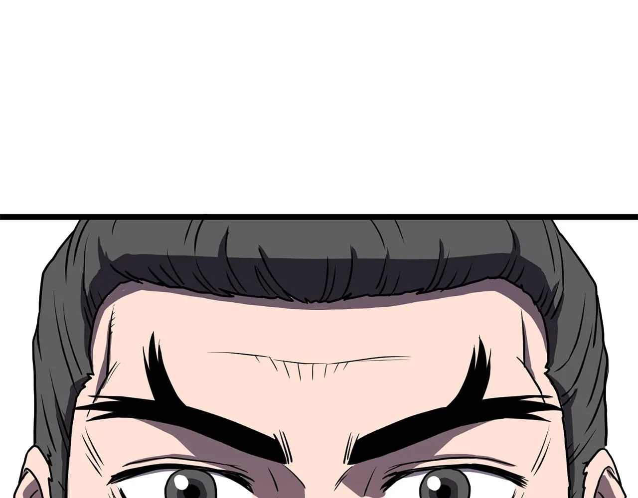 第66话 横山的邀请86