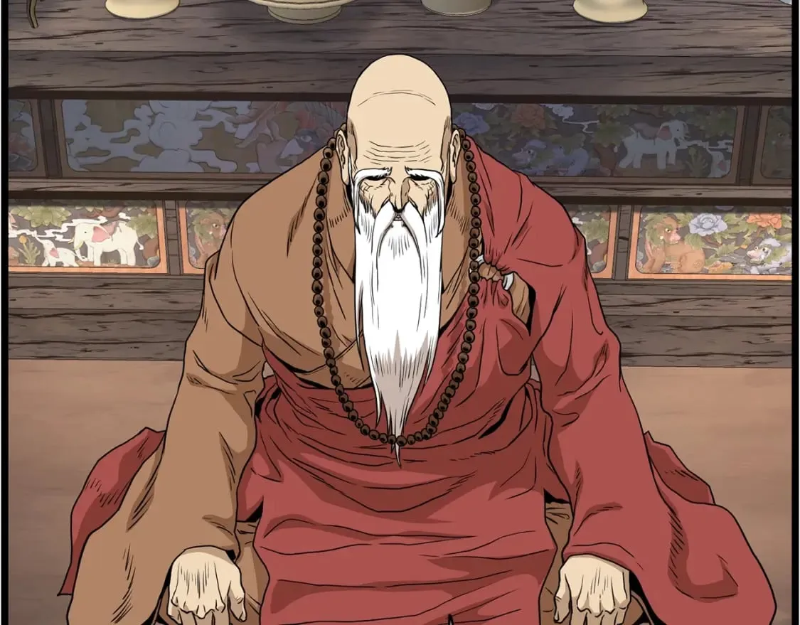 第151话182