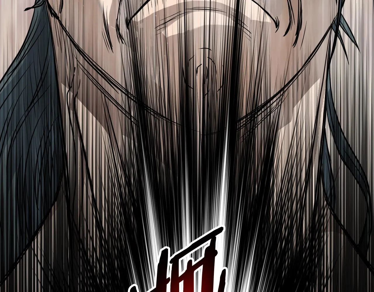 第134话 男人的痛245