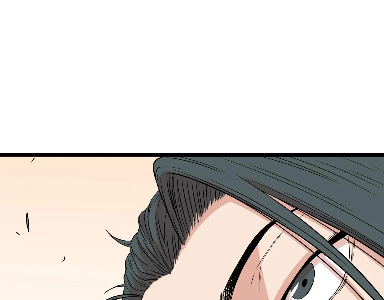 第93话 暴打116