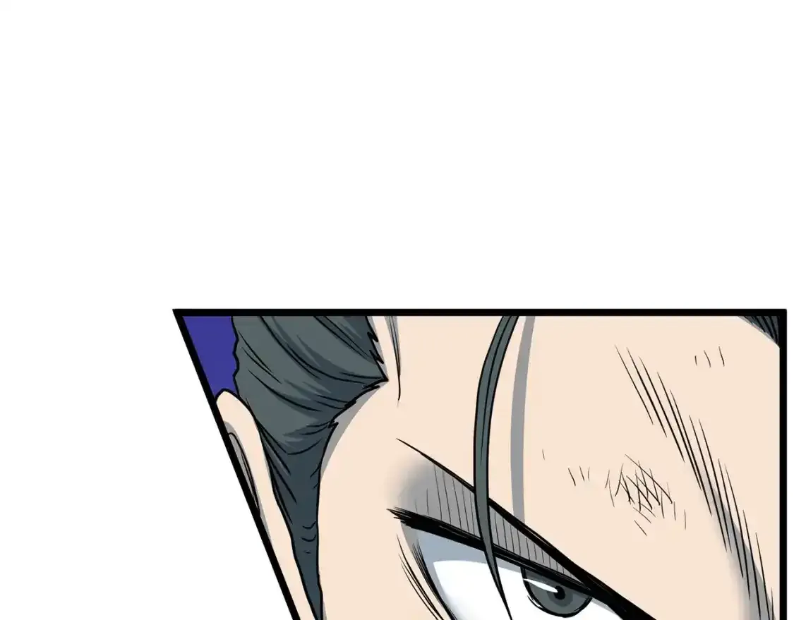 第185话 站起来的血主43