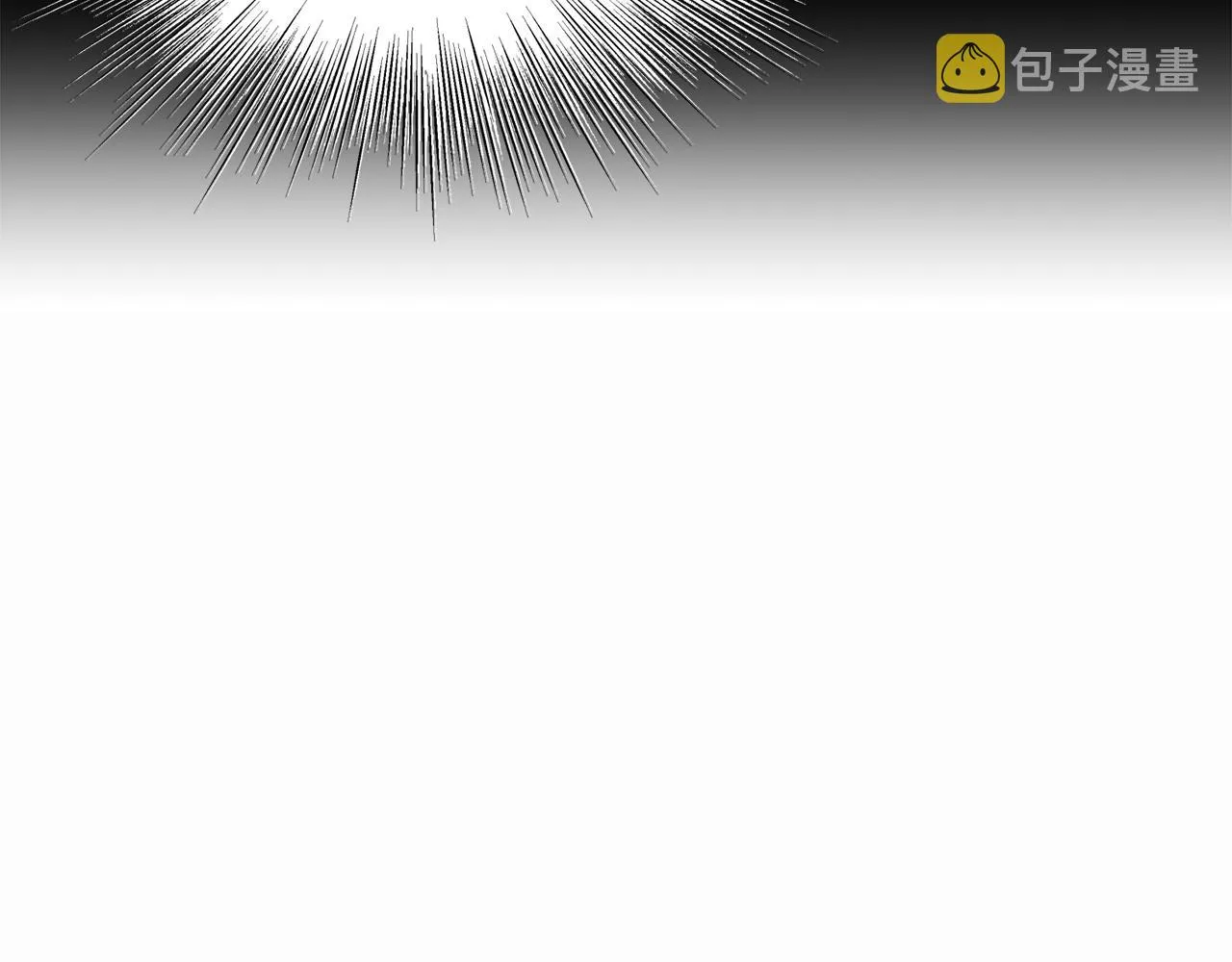 第102话 任督二脉77