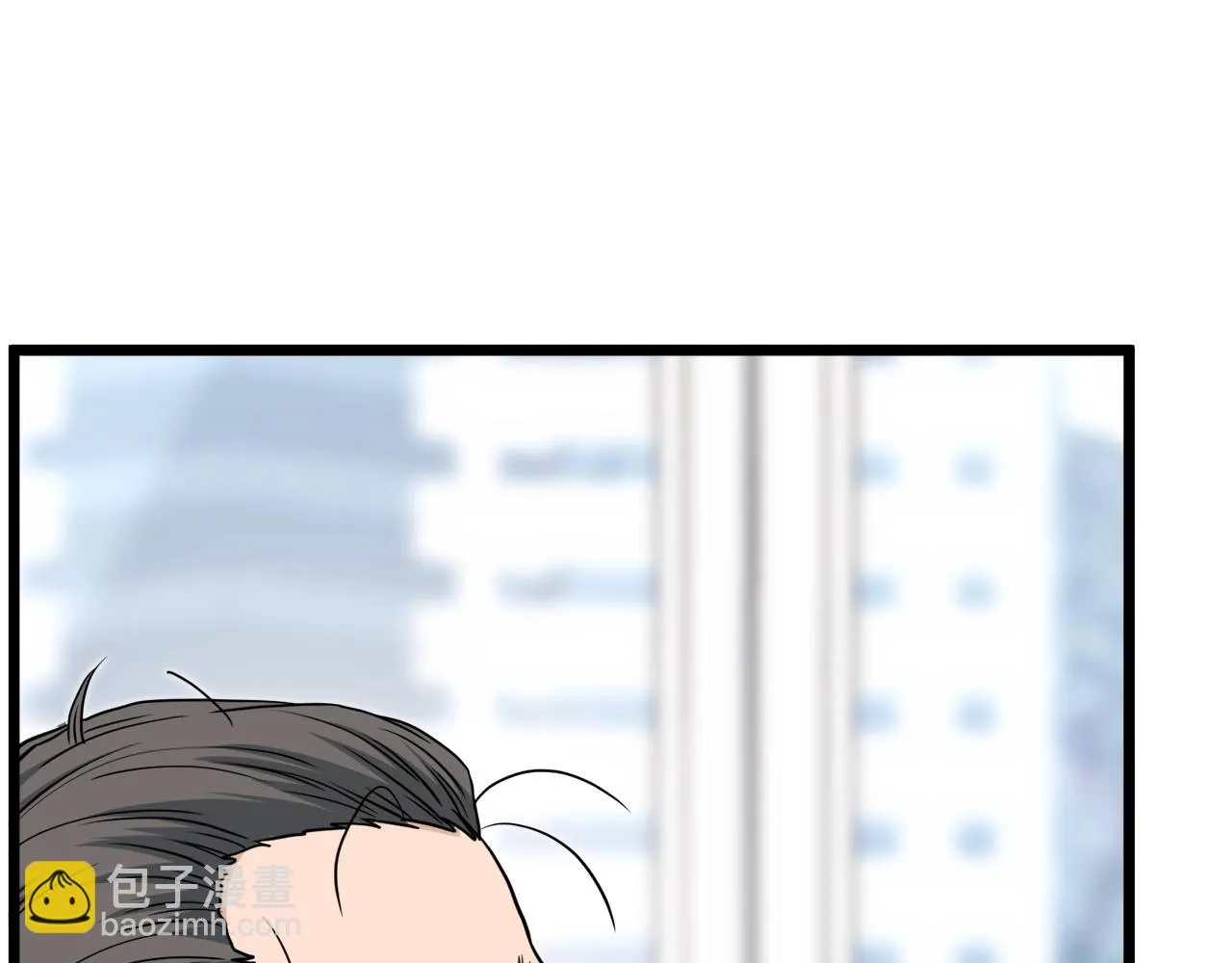 第136话 经验包来了64