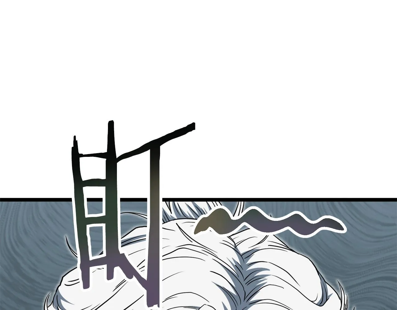 第129话99