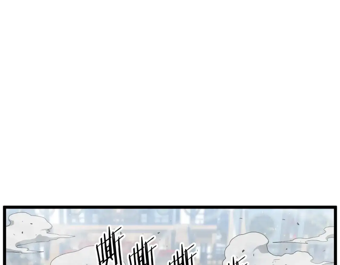 第170话 身份暴露123