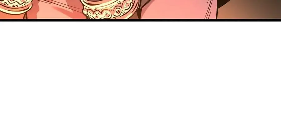第207话 搞笑登场17