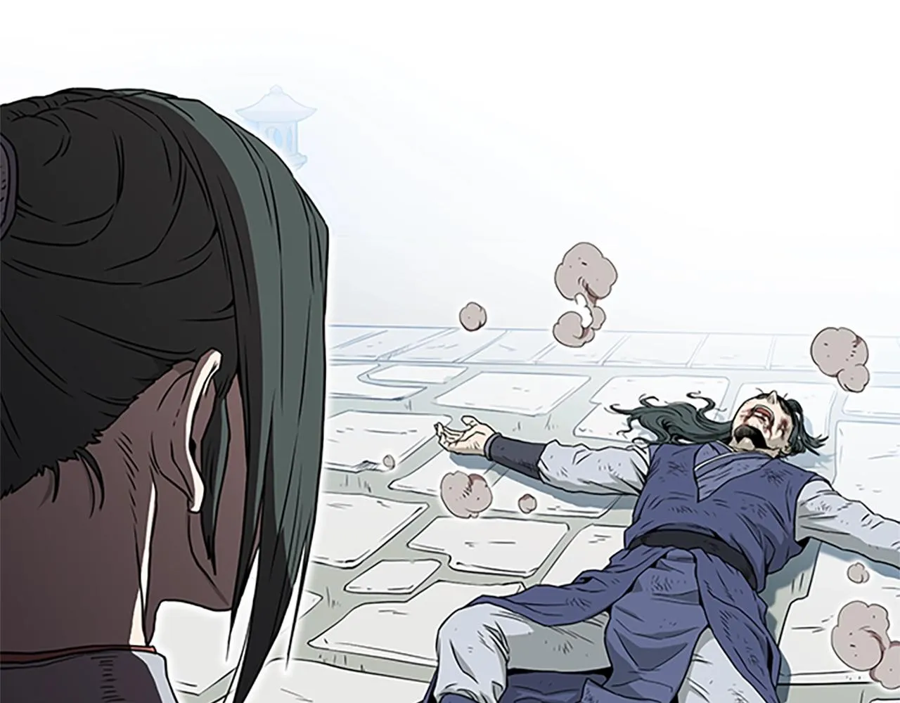 第64话 传说中的天才31