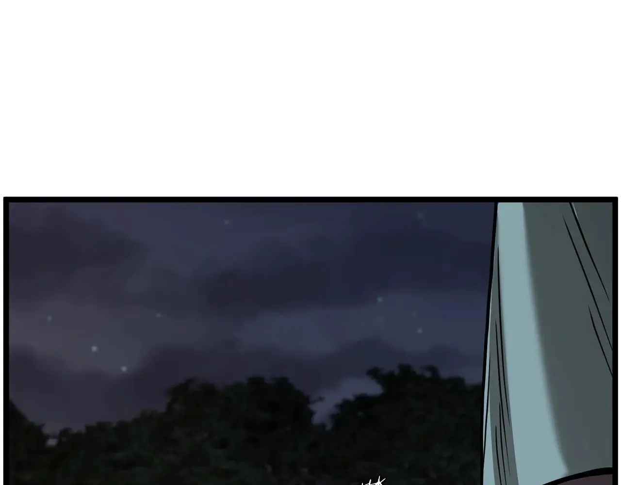 第209话 出关135