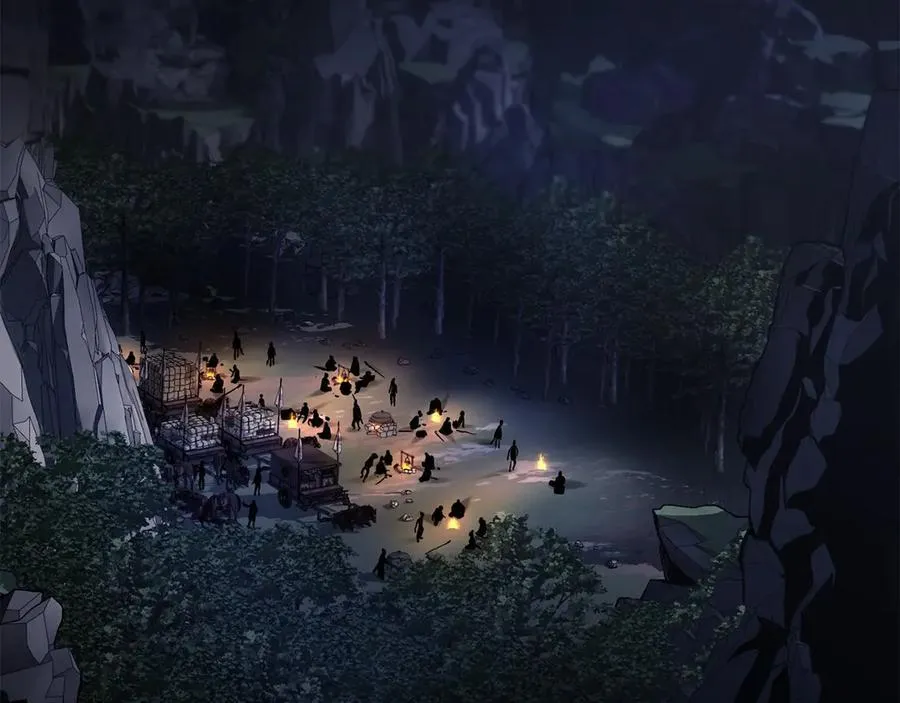 第207话 搞笑登场2