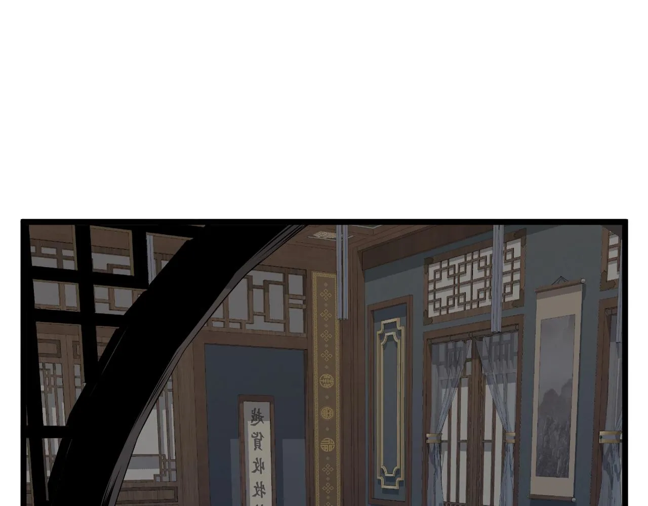 第135话 我只想变强179