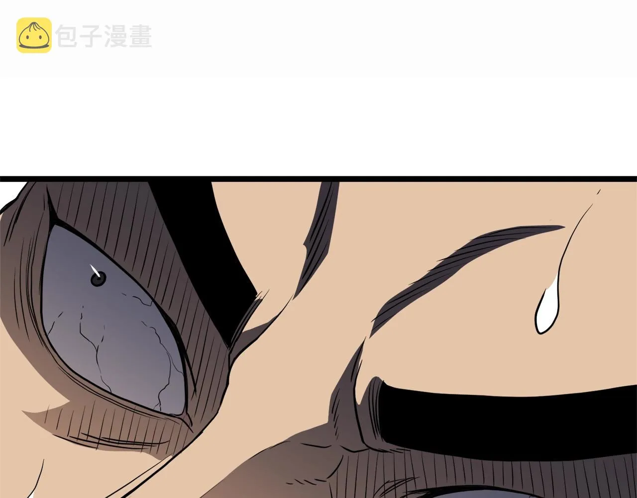 第111话 寻找铁匠173