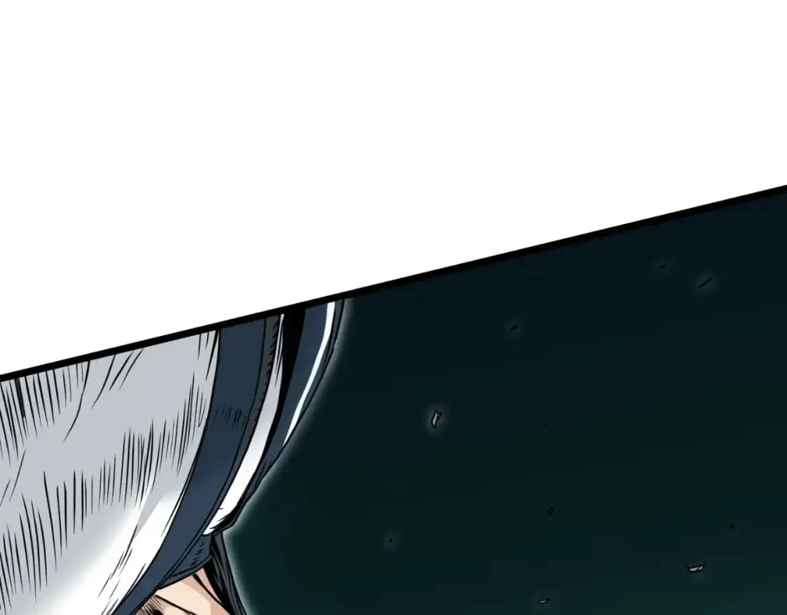第175话 决赛25