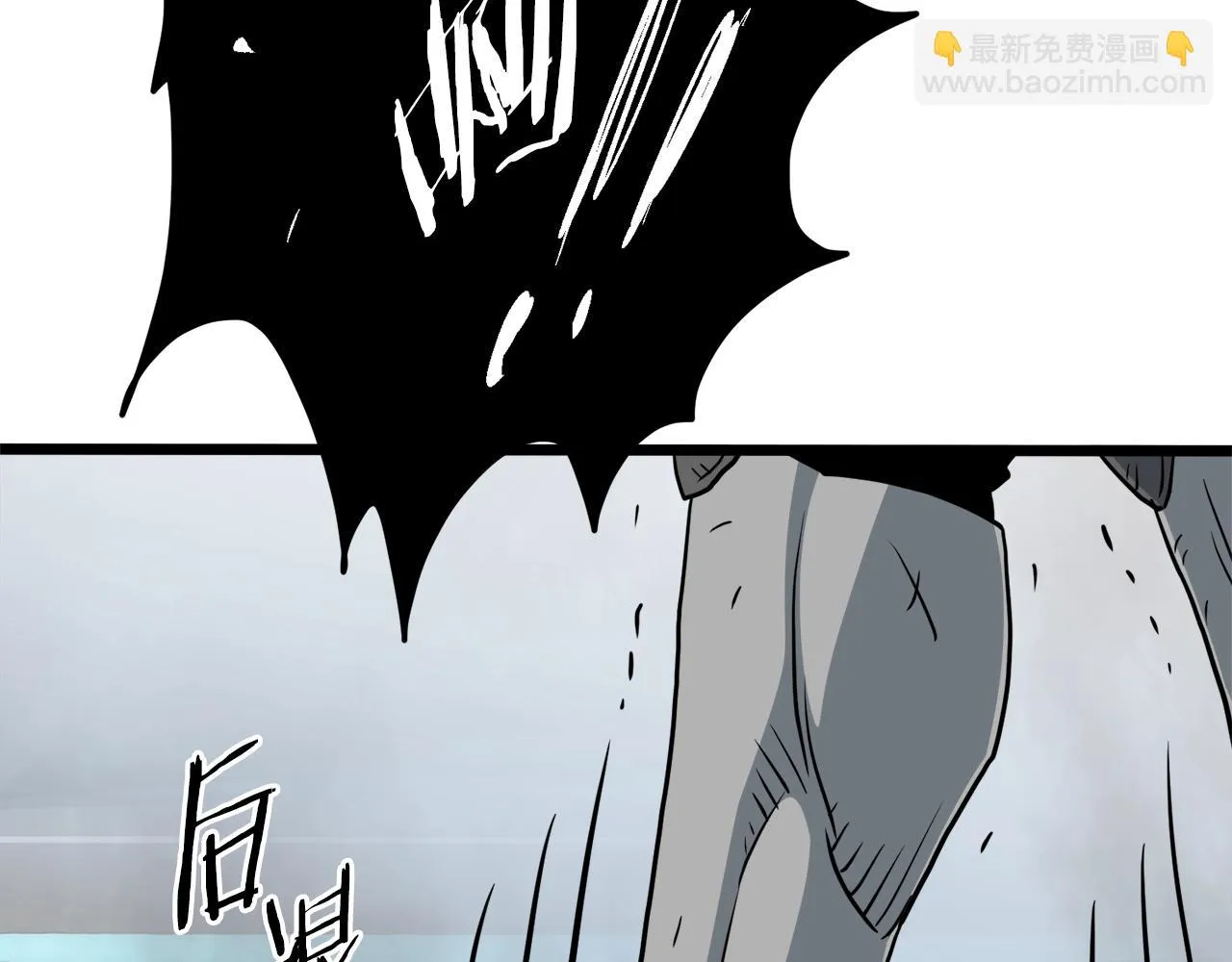 第136话 经验包来了189