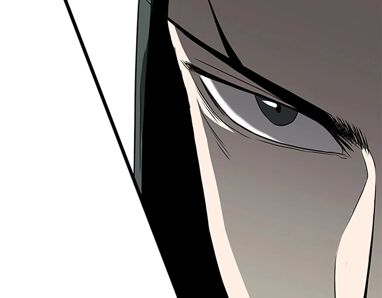 第63话 二哥的试炼248