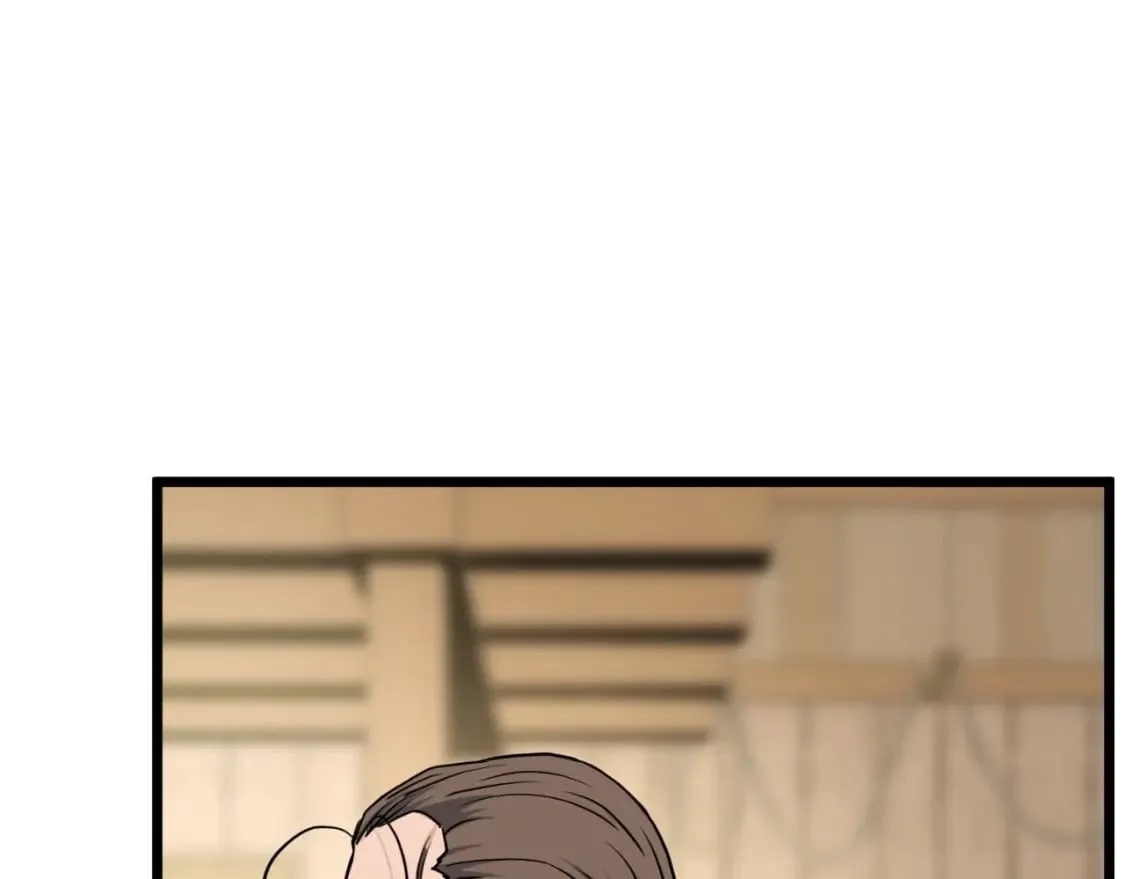第163话 灭炎神拳149