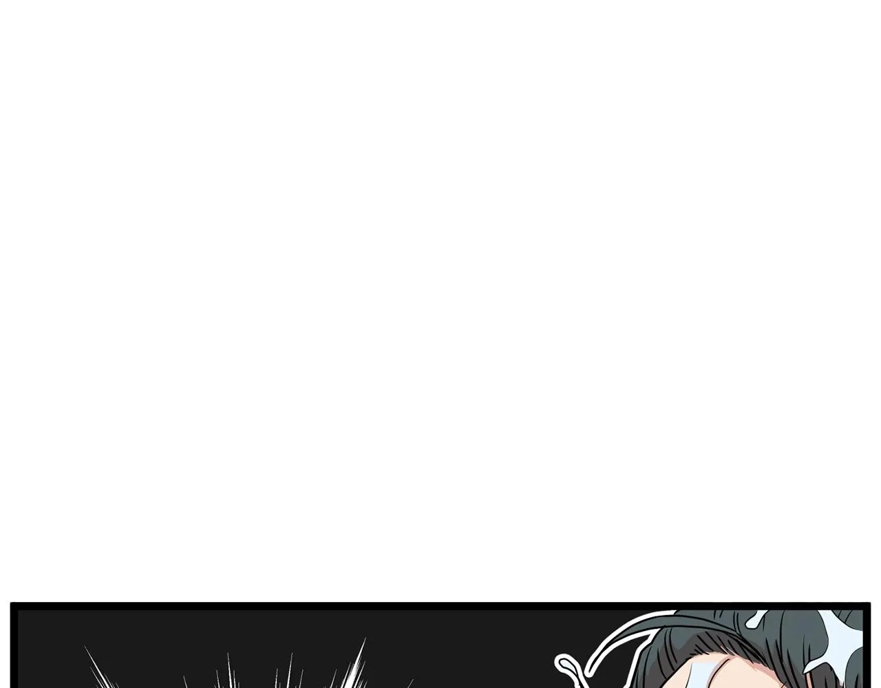 第88话 秘传绝技117
