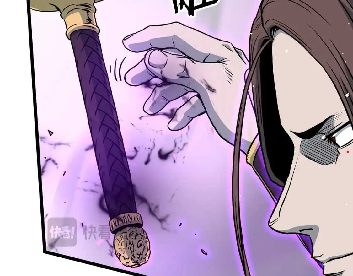 第184话 火神鬼舞23