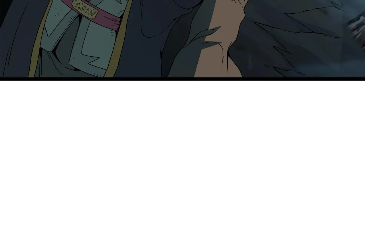 第34话 活下来122