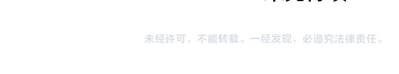 第89话 分别259