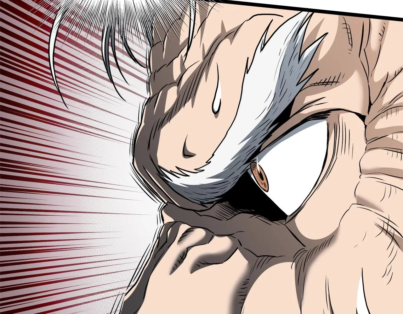 第134话 男人的痛185