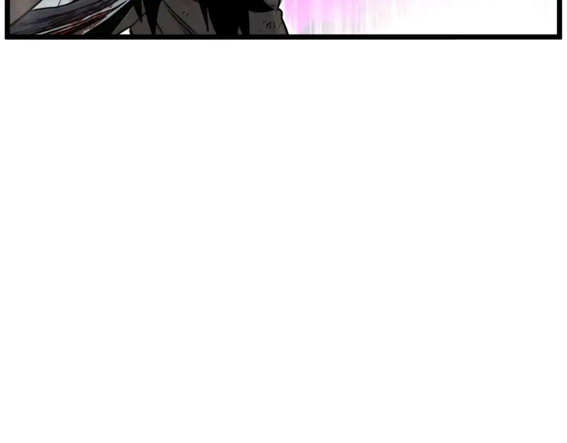 第173话 （加更）受挫107