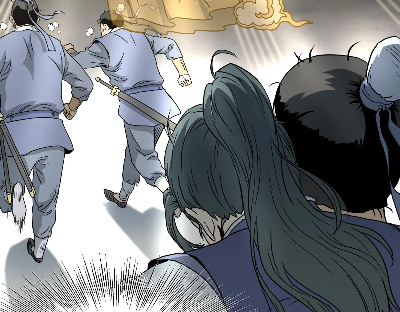 第49话 该死的武林166