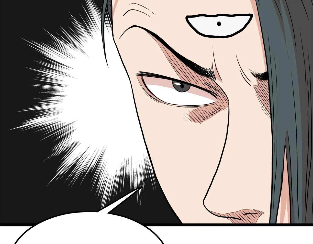 第93话 暴打135