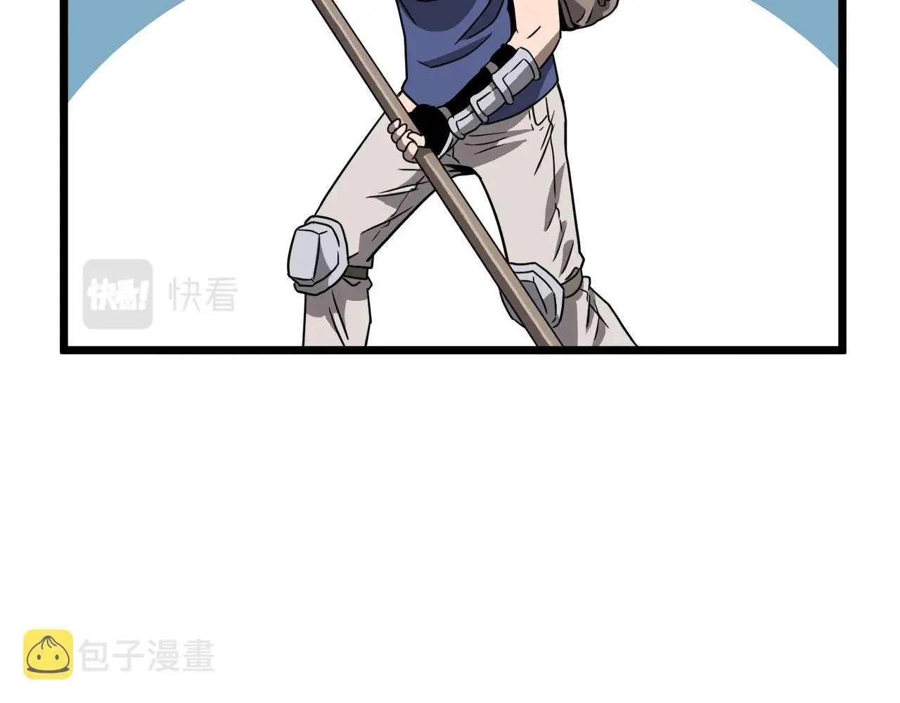 第40话 绿怪物72