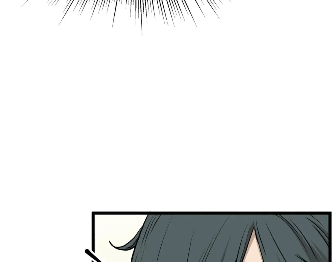 第160话 白炎22