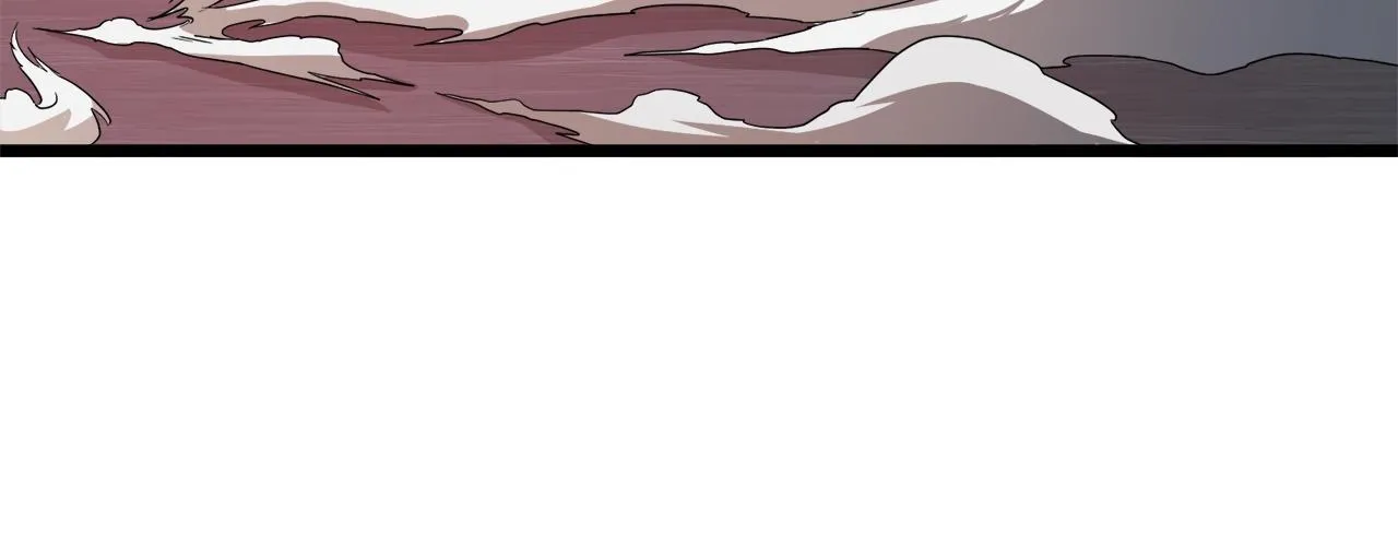 第51话 绝顶高手的对决105