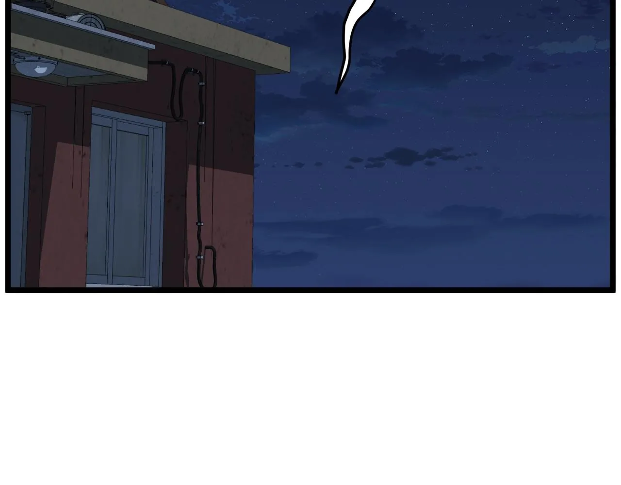 第72话 后背发凉190