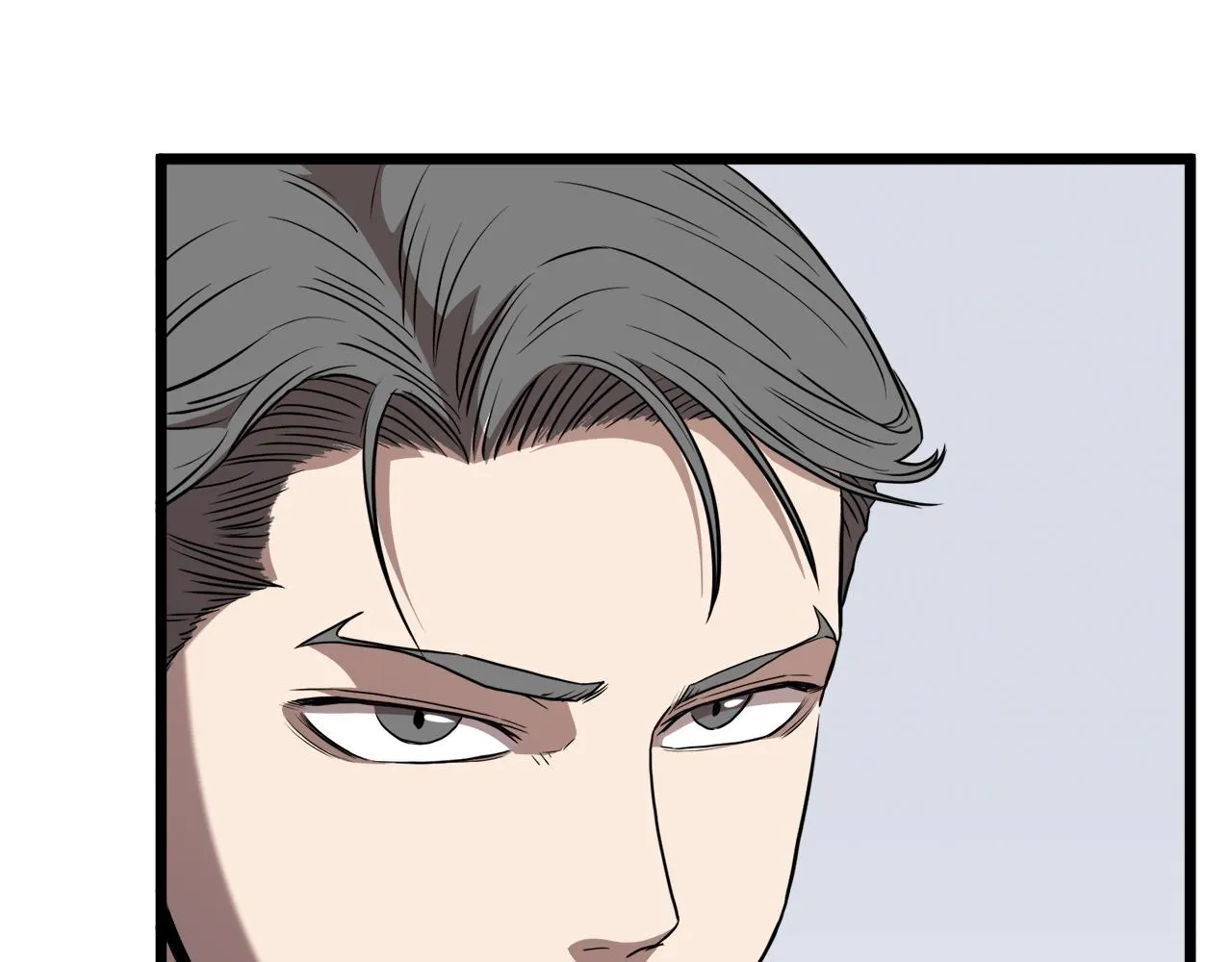 第69话 豪华赌局30