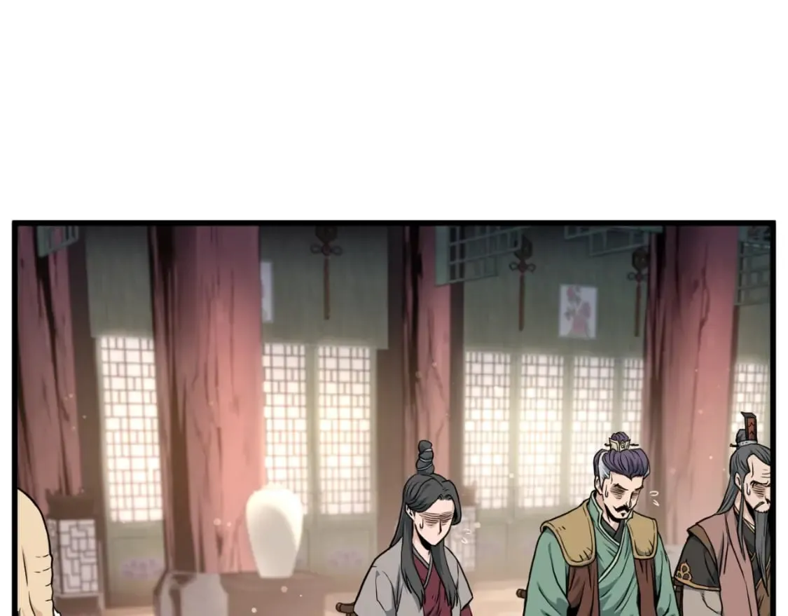 第161话 大会开始38