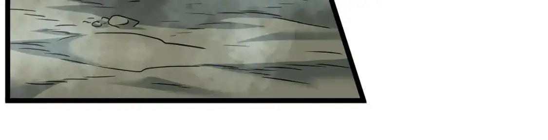 第180话 面壁洞105
