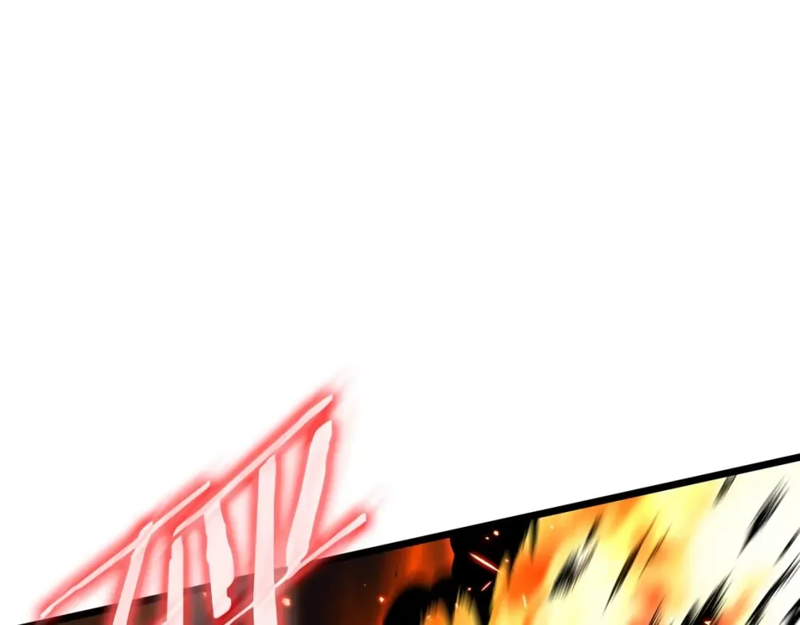 第184话 火神鬼舞207