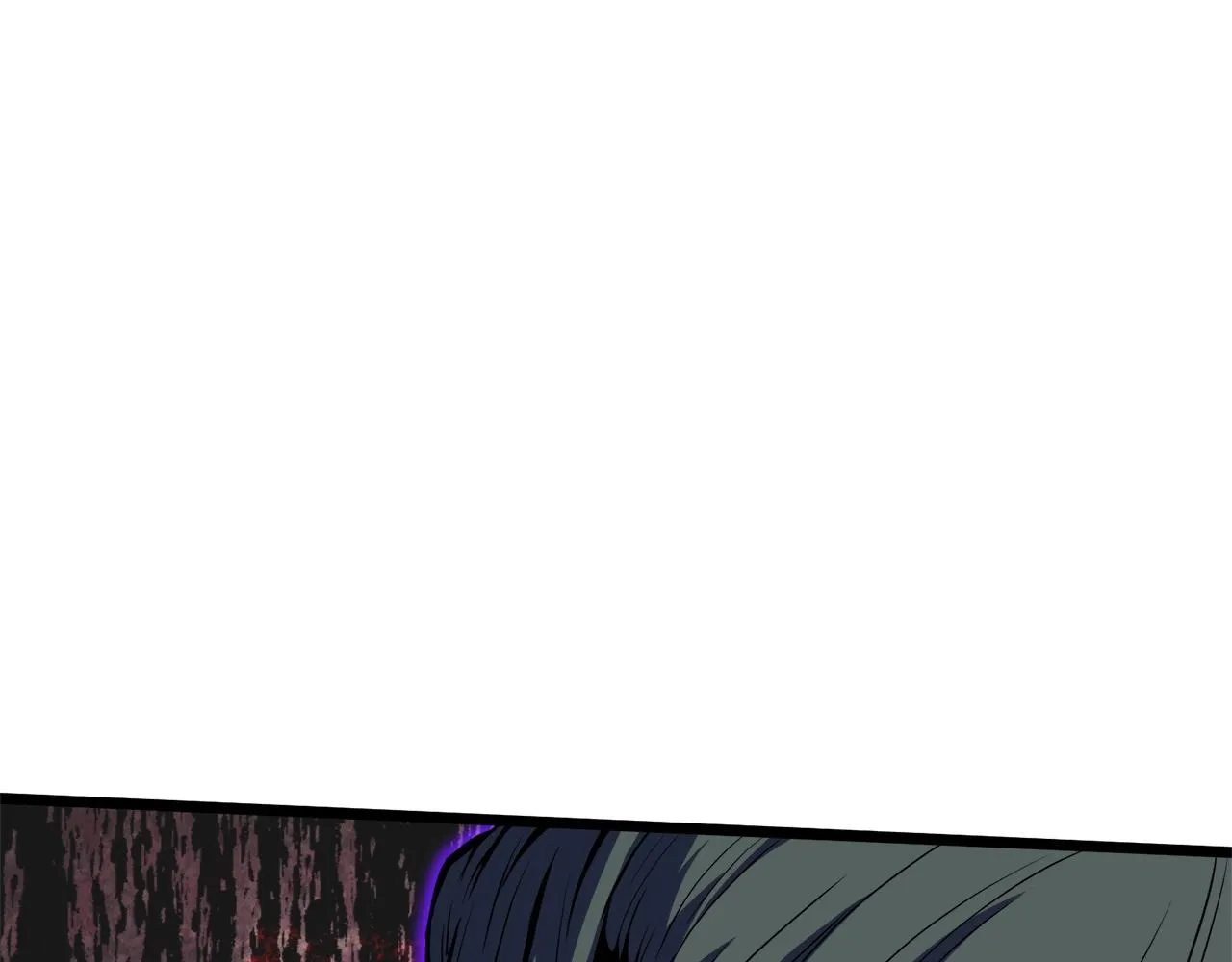 第101话 切磋67