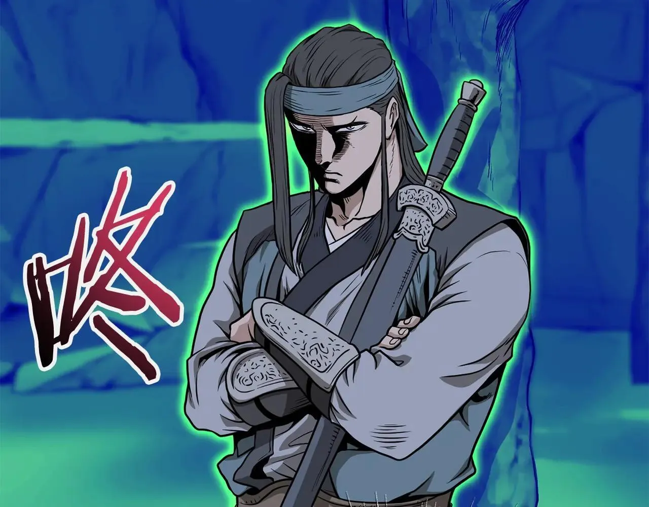 第209话 出关122