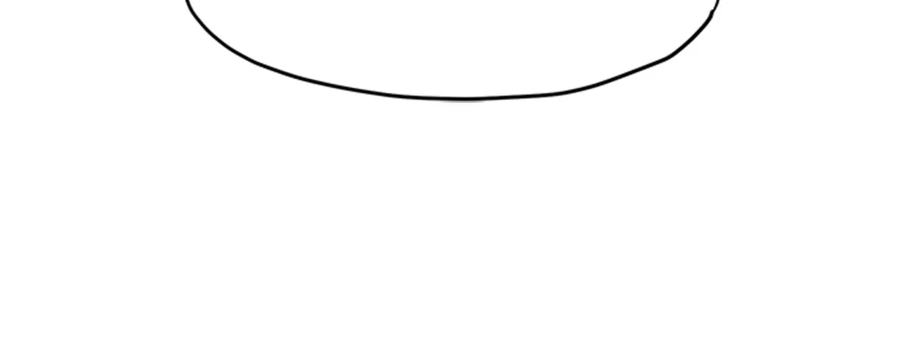 第62话 二哥的心魔9